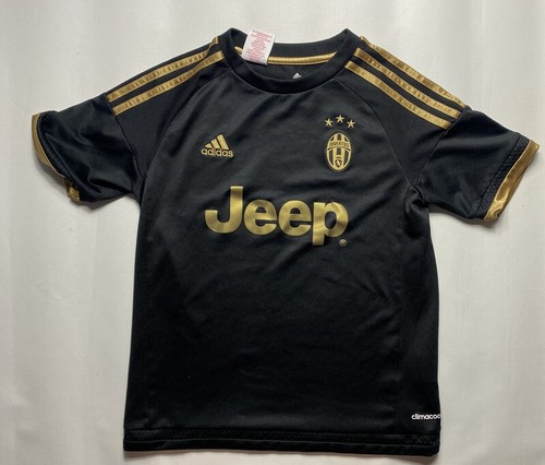 Maglia terza juventus - maglia,
