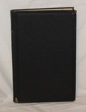 AHOM-BURANJI FROM EARLIEST