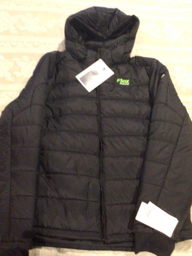 Giacca spyder unisex summit - giacca,