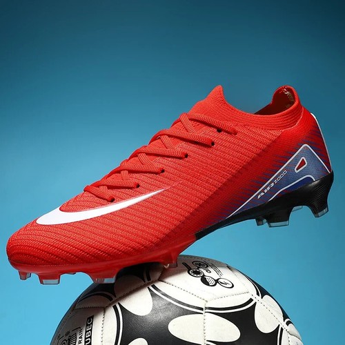 Scarpe calcio uomo - scarpe, da