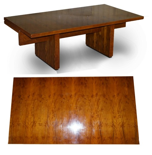 Scrivania ufficio design - ufficio,