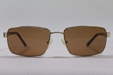 LIGHT FLY mod 005/S sz 61/17