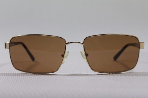 Light fly mod - mod, 61/17