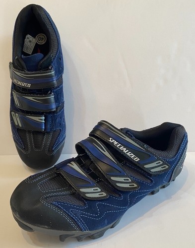 Scarpe ciclismo - da,