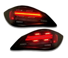 Fanali posteriori originali