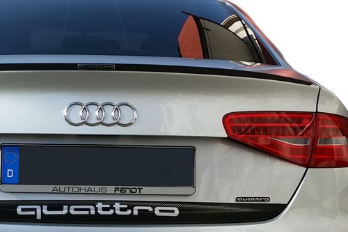 Adatto per audi - a4, quattro