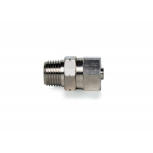Coolingmist metanolo iniezione - coolingmist,
