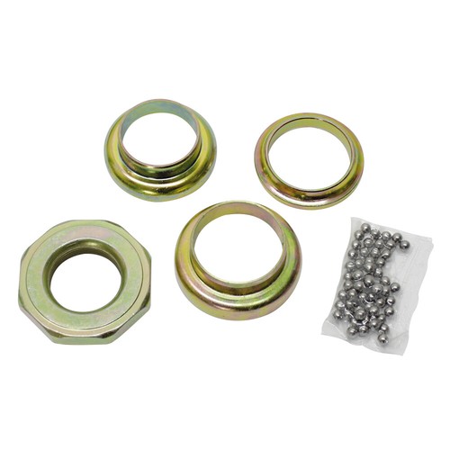 Serie calotte sterzo sym - serie,