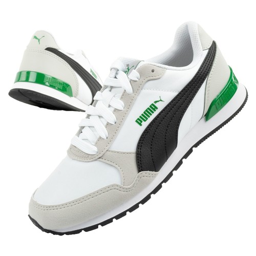Scarpe sportive uomo puma - scarpe,