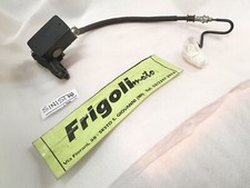 BURGMAN 650 2015 2014 POMPA FRENO SINISTRA POSTERIORE TUBO SUZUKI NISSIN scooter