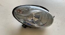 5188359 Fanale FARO DESTRO FIAT 500L 500 L 1.3 MULTIJET 85CV 2014 199B4000