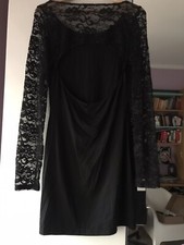 Vestito Abito Intimissimi In