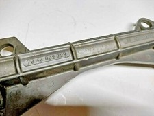 77 00 667 301 SCATOLA STERZO