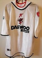 maglia perugia o'neill