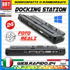 Docking station fujitsu - station,