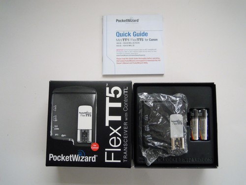 Ricetrasmettitore pocket - ricetrasmettitore,