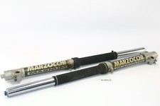 Marzocchi Magnum per Alfer VR