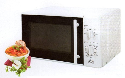 Dcg forno microonde lt - dcg, 20
