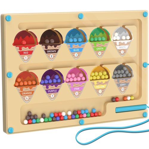 Giochi montessori 6 anni - montessori,