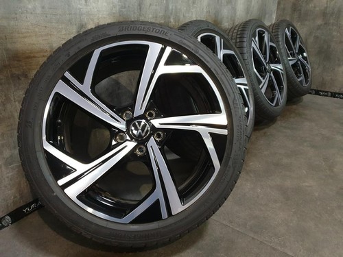Golf variant jerez - 5h,