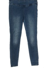AMISU Jeans skinny Donna Jeans