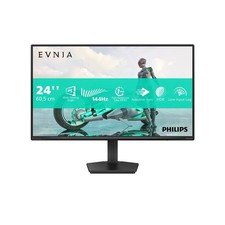 Philips Evnia 24M2N3200NF/00
