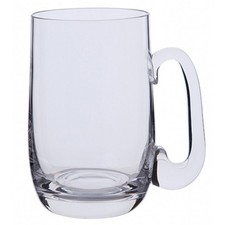 Dartington Falstaff Tankard