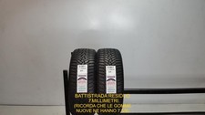 GOMME USATE  TERMICHE