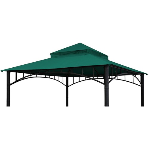 Copertura gazebo ricambio - copertura,