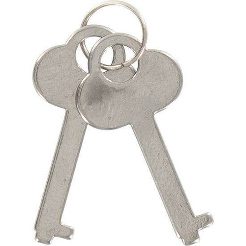 Toyjoy manette furry fun - furry,