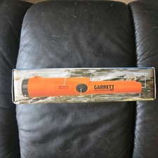 Garrett Pro-Pointer AT Sonda