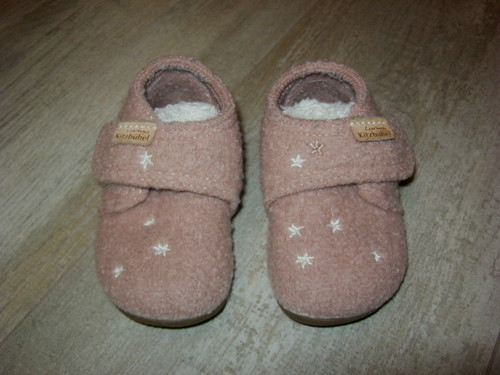 Kitzbühel living baby - kitzbÜhel,