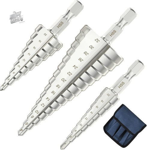 Set frese gradini - frese,
