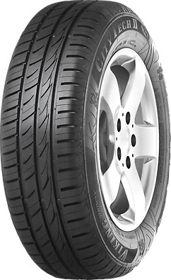 Gomme estive viking norway - gomme,