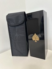 Cofanetto Astuccio Armand De