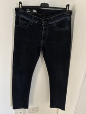 Jeans Roy Rogers Uomo Tg. 32