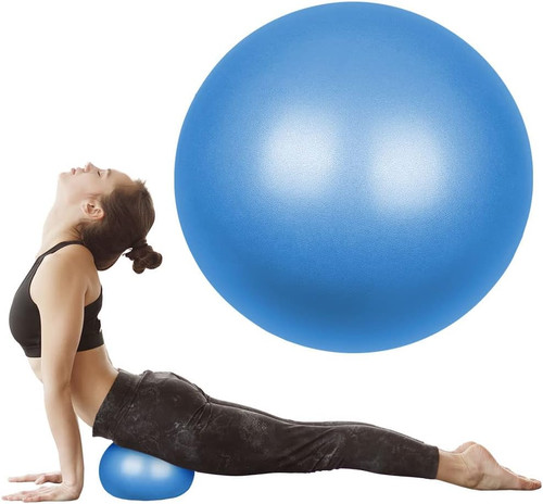 Yoga pilates palla cm - yoga,
