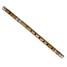 Flauto Woodwind strumento