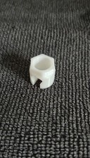 SodaStream Dado di Ricambio