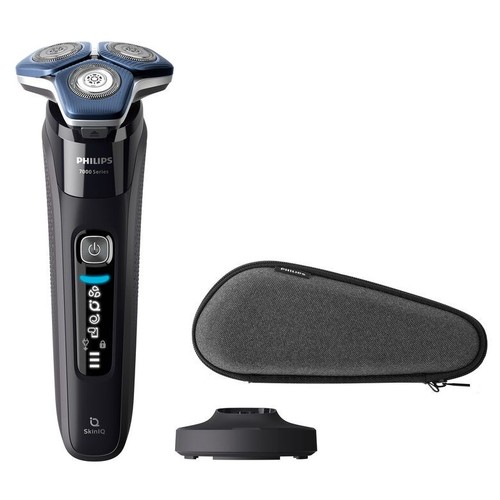 Philips shaver series 7000 - shaver,
