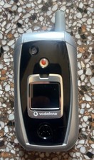 Telefono Cellulare MOTOROLA V980  Anni 90 Non Funzionante Usato