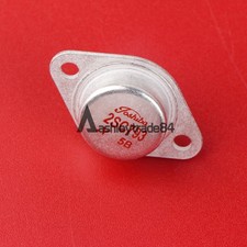 NUOVO 1PCS 2SC793 TO-3 Transistor *la