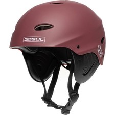 Casco per sport acquatici Gul