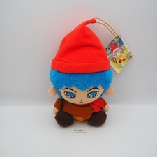 Peluche giocattolo D0507C