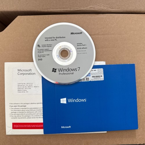 Microsoft windows - microsoft,