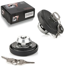 2x Sportello Carburante