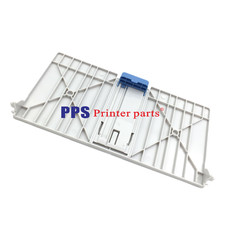 1PZ RM1-0629-000CN RM1-0629