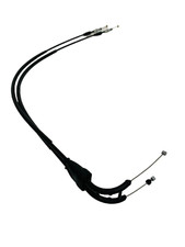 COPPIA CAVI GAS DUCATI