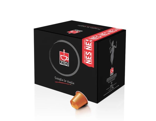 Zito caffè miscela primo - miscela,