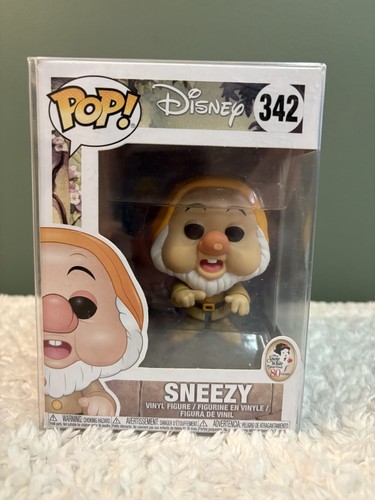 Funko pop vinyl - pop!, vinyl: